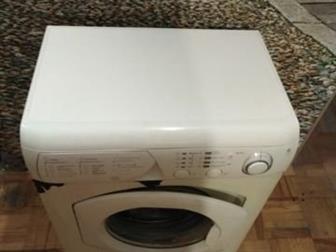  /   Ariston AVSL-100,   45 ,    ,   5 , 11  ,    1000,     