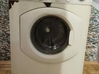  /   Ariston AVSL-100,   45 ,    ,   5 , 11  ,    1000,     