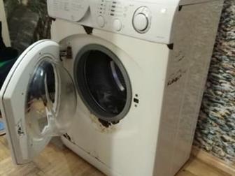  /   Ariston AVSL-100,   45 ,    ,   5 , 11  ,    1000,     