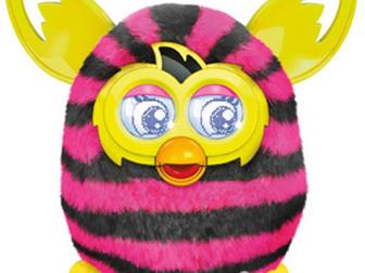      Ը  (Furby Boom)    ,     ,      ,    