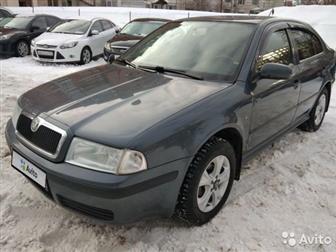   Skoda Octavia 2008 ,  ,   ,  ,  1, 6  ,  ,  ,   