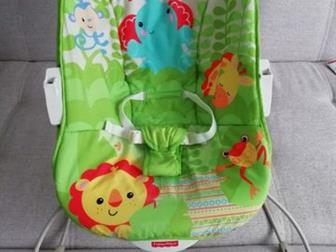   Fisher Price    ,     ,   ,      -  2 ,   