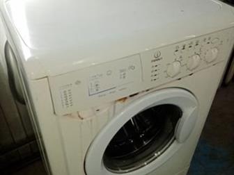    Indesit   ,  