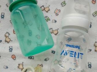    : 3 ; 3 ; 2  Philips Avent     0-3 ;  ;  ;    