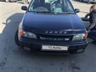 Toyota Sprinter Carib 1.8AT, 1998, 