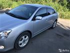 Toyota Premio 1.8CVT, 2007, 