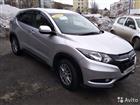 Honda Vezel 1.5CVT, 2014, 