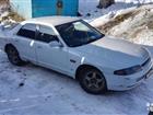 Nissan Skyline 2.5, 1996, 230000