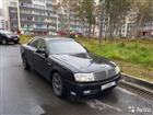 Nissan Cedric 3.0AT, 2000, 230000