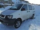 Toyota Town Ace Noah 2.2AT, 2001, 230000