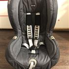  Britax Romer