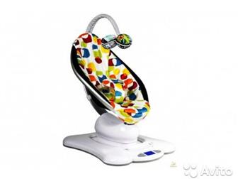 4moms mamaRoo 2, 0           ,  ,     ,      -