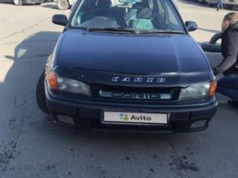    260000  : 4 VIN   : AE1150****33 : 5: III (19952002): 1, 8 4WD AT (120  -