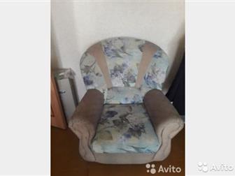  , 2      -