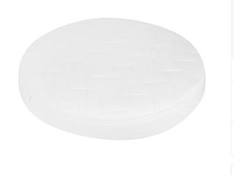   75  Bony Optima Standart Lux - round,   4 ,           -