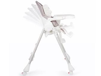     Happy Baby  Wingy Grey,   4 ,  25 ,   ,     10 !     6 ,   -