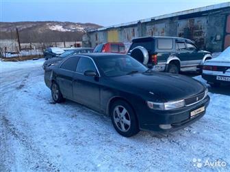  ,2wd,   ,   : 1VIN   : JZX903****47 : 4: X90 (19921994): 2, 5  -