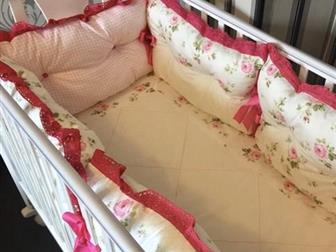 ������ ����� �������� �������� ������ ������ � ������� ��������,  �������� � 4 ���� ������! ��������� ��������!���, WhatsApp, Telegram,  �������� ������ ����,  ����� � ��������������-����������