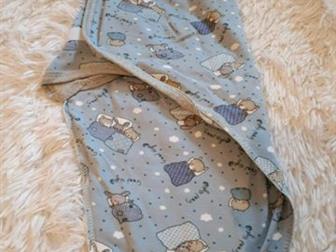 �� �������������� ����4��, ���� �� �����������: �/� � ��������������-����������