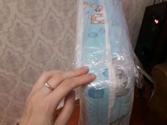   ,  ,  120?60  ,   ,   ,    9,   1500?, :   -