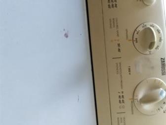    zanussi,       ,   ,   ,   3000  -