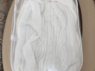   ,   ,  1500, : /  -