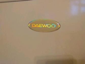 ,   ,   DAEWOO,     ,    8 ,  -