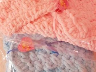 ������ �������� ���� ��� �������������� ������ �� �������, � �������, � ��������,  ������ ������,  �������� �� ��������������� �����,  ����������� ������ 80�90, � ��������������-����������