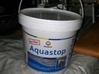   aquastop