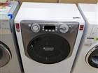   Hotpoint-Ariston qvsb 7105 