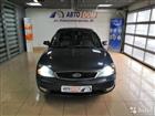 Ford Mondeo 2.0, 2006, 