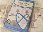    SwaddleMe(original swaddle)