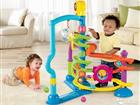     Fisher Price Ballapalooz