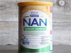 Nan