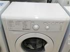   Indesit iwsb 5085 