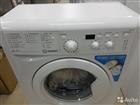   Indesit iwud 41051 