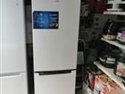  Indesit DFN 18 D 