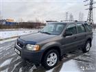 Ford Escape 3.0AT, 2003, 152000