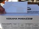     Kerama Marazzi