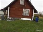 Дом 67 м? на участке 1 сот