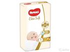  Haggies Elite Soft 1 (3-5kg)