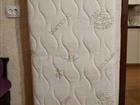   Plitex Bamboo Lux