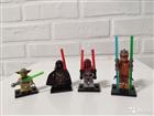 Lego Starwars    ()