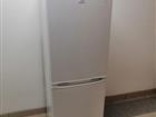  Indesit ES 16