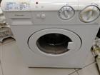 Electrolux  49,5.   3