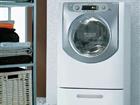   - Hotpoint Ariston