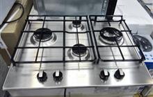   Hotpoint-Ariston PK 640 R X 