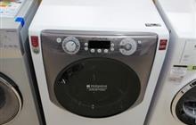   Hotpoint-Ariston qvsb 7105 