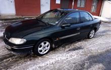 Opel Omega 2.0, 1994, , 200000