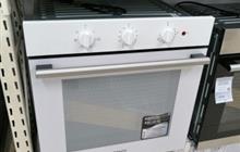   Hotpoint-Ariston FA2 530 H WH 